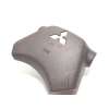 Recambio de airbag delantero izquierdo para mitsubishi grandis (na0w) referencia OEM IAM MN103444XA  MN103444