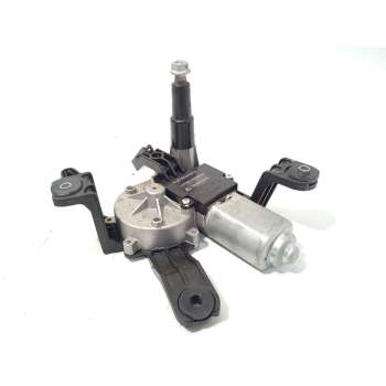 MOTOR LIMPIA TRASERO 95483121 