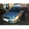 ford focus berlina (cak) del año 2001