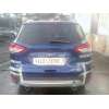 ford kuga (cbs) del año 2014