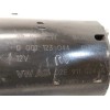 Recambio de motor arranque para volkswagen golf vi (5k1) gtd referencia OEM IAM 02E911024A  0001123044