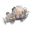 Recambio de diferencial trasero para nissan pathfinder (r51) 2.5 dci diesel cat referencia OEM IAM C8301EB300  