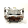 Recambio de pinza freno delantera izquierda para seat leon (kl1, klg) 1.5 etsi referencia OEM IAM 5WA615123  