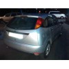 ford focus berlina (cak) del año 2001