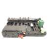 Recambio de caja reles / fusibles para bmw x5 (e53) 3.0d referencia OEM IAM 6907395 61136907395 