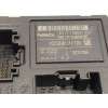 Recambio de centralita confort para ford fiesta vi (cb1, ccn) 1.25 referencia OEM IAM CV1T14B531AG 2036965 