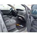 SSANGYONG RODIUS I