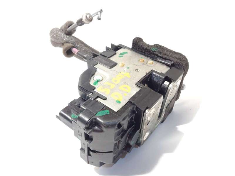 CERRADURA PUERTA DELANTERA DERECHA 80500JX51A 