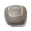 Recambio de airbag delantero izquierdo para audi q5 (8r) 2.0 16v tfsi referencia OEM IAM 8R0880201E 8R0880201ASJ42 8R0880201EJ42
