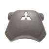 Recambio de airbag delantero izquierdo para mitsubishi grandis (na0w) referencia OEM IAM MN103444XA  MN103444