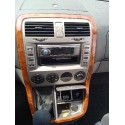 KIA CARNIVAL II