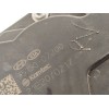 Recambio de caja mariposa para kia stonic (ybcuv) 1.0 tgdi cat referencia OEM IAM 3515007200  