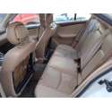 MERCEDES-BENZ CLASE C (W203)