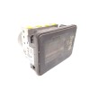 Recambio de abs para kia sportage concept 2wd referencia OEM IAM 58920F1110 BE6003R301 MGH80BH6013R301