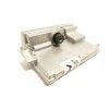 Recambio de modulo electronico para seat arona (kj7, kjp) 1.0 tsi referencia OEM IAM 2Q0980653C  