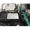 Recambio de motor completo para hyundai tucson (nx4e, nx4a) 1.6 t-gdi hybrid referencia OEM IAM G4FT  