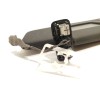 Recambio de parasol derecho para volkswagen tiguan (ad1, ax1) 2.0 tdi referencia OEM IAM 5TA857552AA3H8  