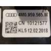 Recambio de mando retrovisor para audi a5 sportback (f5a) sport referencia OEM IAM 4M0959565M  