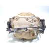 Recambio de diferencial trasero para nissan pathfinder (r51) 2.5 dci diesel cat referencia OEM IAM C8301EB300  