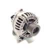 Recambio de alternador para renault master ii phase 2 caja cerrada 2.5 diesel referencia OEM IAM NOREF  
