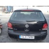 volkswagen polo iv (9n_, 9a_) del año 2006