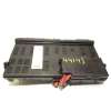 Recambio de caja reles / fusibles para bmw x5 (e53) 3.0d referencia OEM IAM 6907395 61136907395 