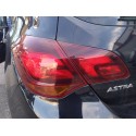 OPEL ASTRA J (P10)