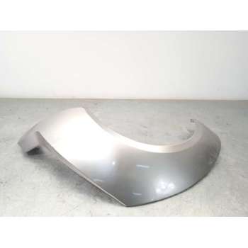 ALETIN TRASERO IZQUIERDO 1313718 3S5117865BBXWAA