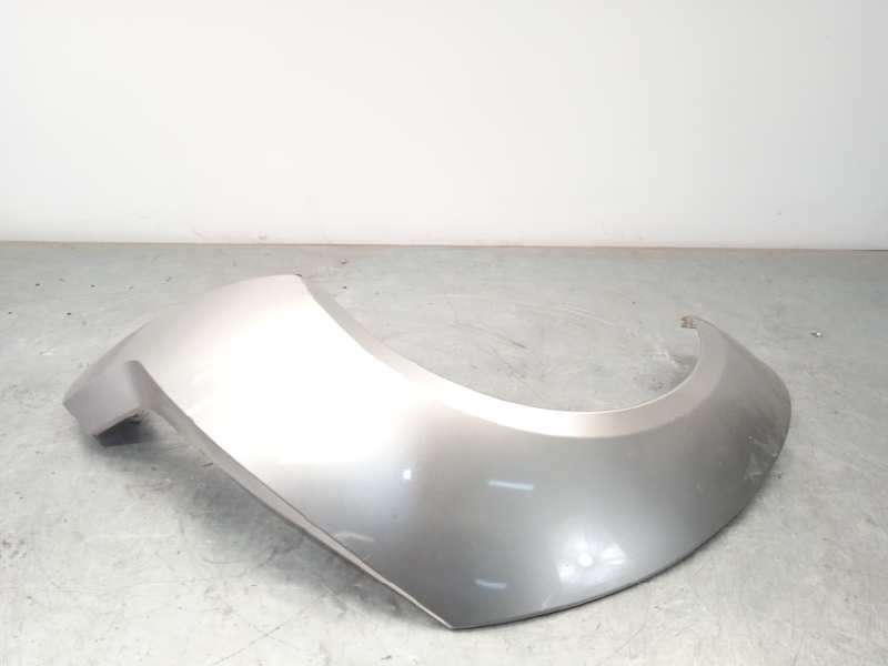 ALETIN TRASERO IZQUIERDO 1313718 3S5117865BBXWAA