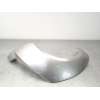 Recambio de aletin trasero izquierdo para ford ka (ccq) 1.6 cat referencia OEM IAM 1313718  3S5117865BBXWAA