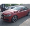 bmw 3 gran turismo (f34) del año 2014