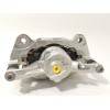 Recambio de pinza freno delantera izquierda para seat leon (kl1, klg) 1.5 etsi referencia OEM IAM 5WA615123  
