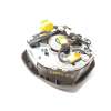 Recambio de airbag delantero izquierdo para audi q5 (8r) 2.0 16v tfsi referencia OEM IAM 8R0880201E 8R0880201ASJ42 8R0880201EJ42