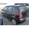 volkswagen polo iv (9n_, 9a_) del año 2006