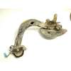 Recambio de mangueta trasera izquierda para bmw x3 (e83) 2.0 d referencia OEM IAM 3413251 33303420501 