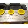 Recambio de abs para renault arkana i (lcm_, ldn_) 1.3 tce 140 (ldn0) referencia OEM IAM 476604694R 0265956794 970176