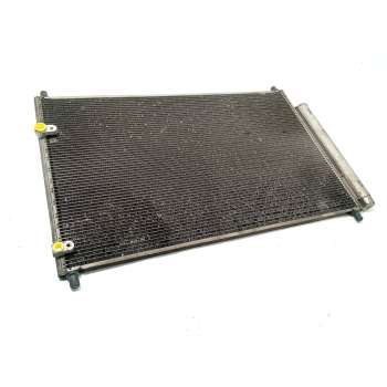 CONDENSADOR / RADIADOR AIRE ACONDICIONADO 8845002280 