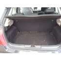 PEUGEOT 207/207+ (WA_, WC_)