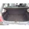 peugeot 207/207+ (wa_, wc_) del año 2008