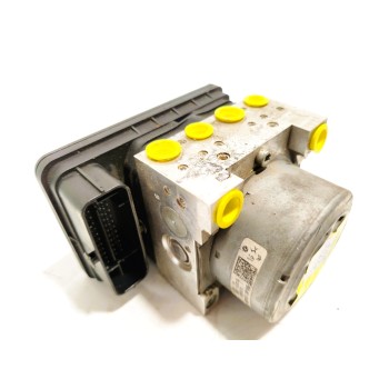 Recambio de abs para peugeot 208 ii (ub_, up_, uw_, uj_) 1.2 puretech 130 referencia OEM IAM 9846124480 28516049293 10022025234