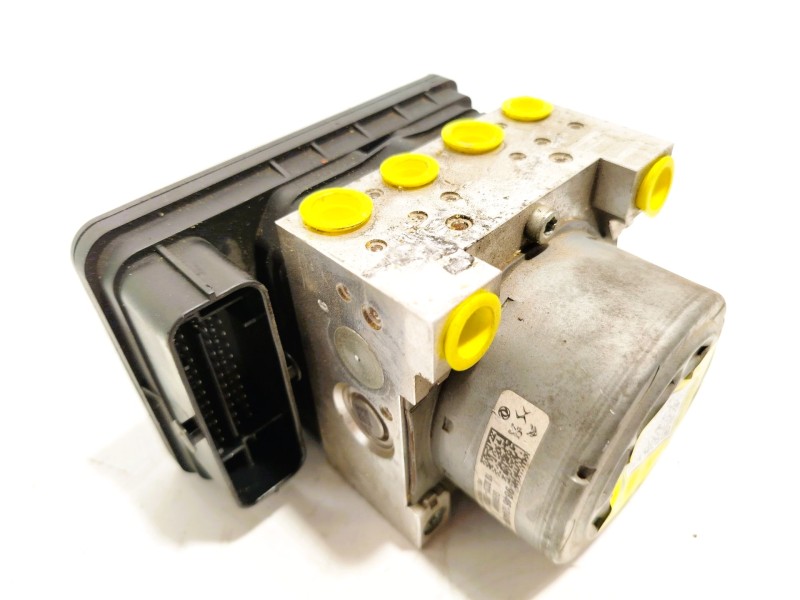 ABS 9846124480 28516049293 10022025234