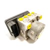 Recambio de abs para peugeot 208 ii (ub_, up_, uw_, uj_) 1.2 puretech 130 referencia OEM IAM 9846124480 28516049293 10022025234