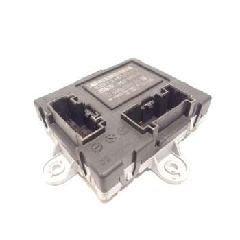 MODULO CONFORT 9G9T14B533FC 1706798