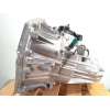 Recambio de caja cambios para dacia duster (hs_) 1.5 dci referencia OEM IAM TL8017 320108935R 