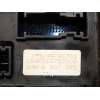 Recambio de caja reles / fusibles para bmw x5 (e53) 3.0d referencia OEM IAM 6907395 61136907395 
