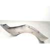 Recambio de aletin trasero izquierdo para ford ka (ccq) 1.6 cat referencia OEM IAM 1313718  3S5117865BBXWAA