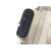 Recambio de caja mariposa para kia stonic (ybcuv) 1.0 tgdi cat referencia OEM IAM 3515007200  