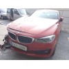 bmw 3 gran turismo (f34) del año 2014