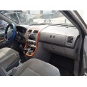 KIA CARNIVAL II