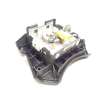 Recambio de airbag delantero izquierdo para mitsubishi grandis (na0w) referencia OEM IAM MN103444XA  MN103444